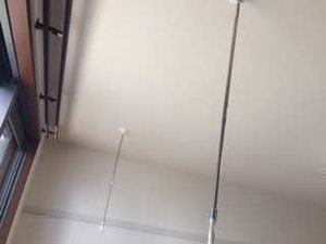 グランドール池田Ⅱ 0102号-11