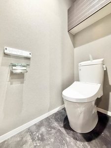 グランドール池田Ⅱ 0106号-7