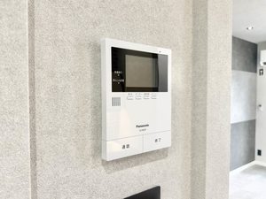グランドール池田Ⅱ 0106号-8