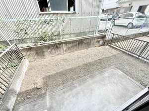 グランドール池田Ⅱ 0106号-10