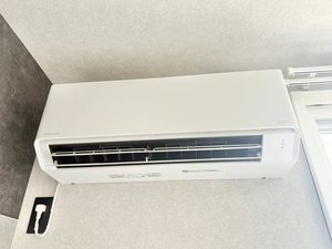 グランドール池田Ⅱ 0106号-12