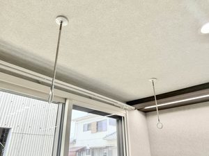 グランドール池田Ⅱ 0106号-14