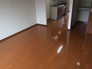 グランドール池田Ⅱ 0203号-2