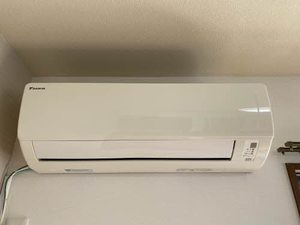 ヴィラステージ 0201号-14