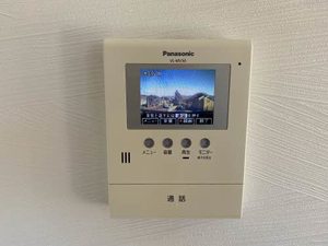 ヴィラステージ 0201号-15
