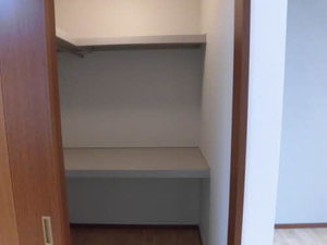 くるまざか 0202号-4