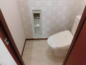 くるまざか 0202号-5