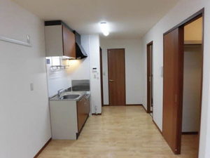 くるまざか 0202号-7