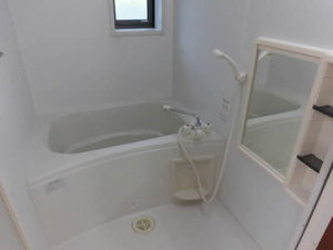 くるまざか 0202号-9