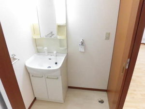 くるまざか 0202号-10