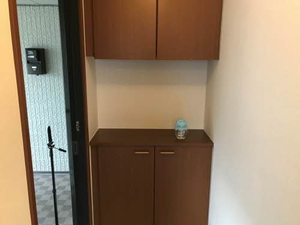 サニーヒル桔梗 0202号-4