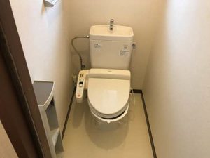 サニーヒル桔梗 0202号-10