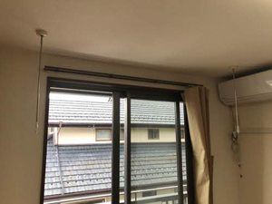 サニーヒル桔梗 0202号-12