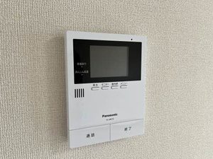 シャンテ 1201号-11