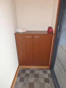 シャンテ　Ⅱ 2201号-3