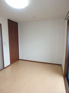 シャンテ　Ⅱ 2201号-8