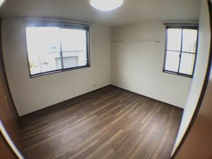 ルミエール国府 0101号-3