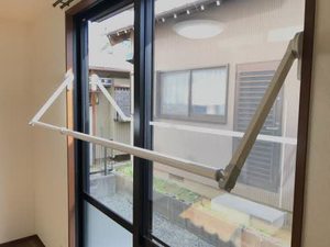 ルミエール国府 0101号-9