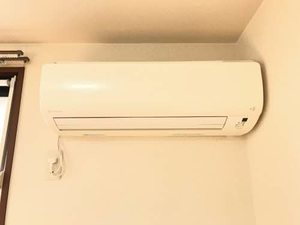 ルミエール国府 0101号-10