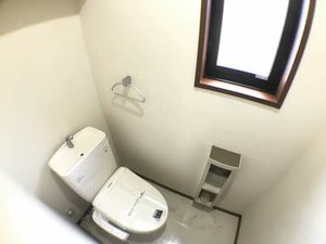 ルミエール国府 0101号-11