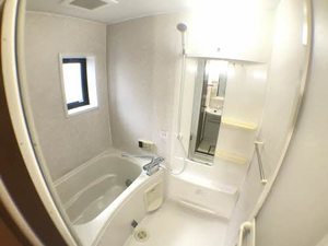 ルミエール国府 0101号-13