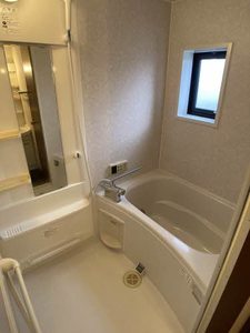 ルミエール国府 0102号-5