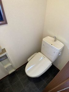 ルミエール国府 0102号-6