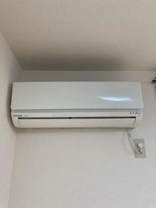 ルミエール国府 0102号-10