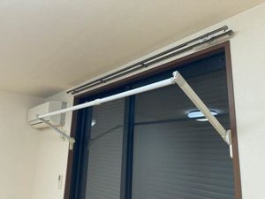 ルミエール国府 0102号-11