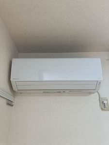 ルミエール国府 0102号-12