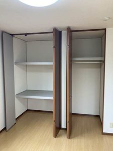 ルミエール国府 0102号-13