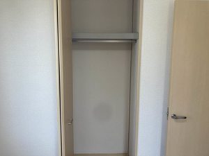 ラブランシェ B202号-12