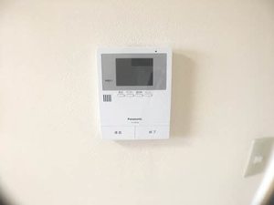 ピースヴィラⅠ 1201号-8