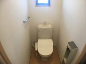 ピースヴィラⅠ 1201号-9