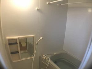 ピースヴィラⅠ 1201号-10