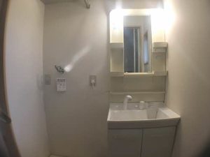 ピースヴィラⅠ 1201号-11