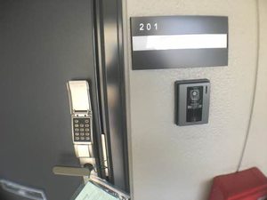 ピースヴィラⅠ 1201号-13