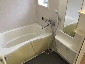 アドラブール美園 0101号-4