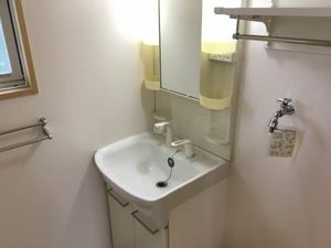 アドラブール美園 0101号-5