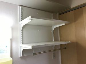 アドラブール美園 0101号-6