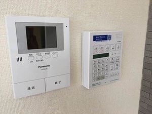 アドラブール美園 0101号-7