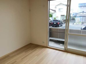 アドラブール美園 0101号-11