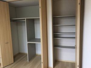 アドラブール美園 0101号-12