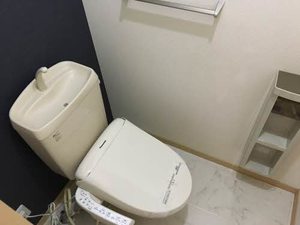 アドラブール美園 0101号-15