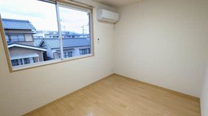 アドラブール美園 0201号-6