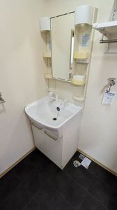 アドラブール美園 0201号-8