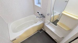 アドラブール美園 0201号-9