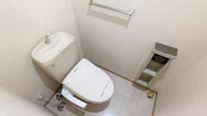 アドラブール美園 0201号-10