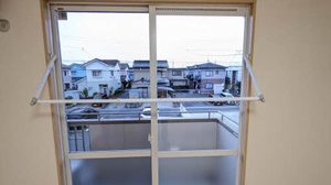 アドラブール美園 0201号-14