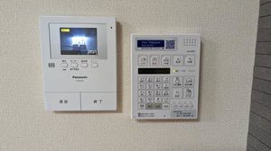 アドラブール美園 0201号-15